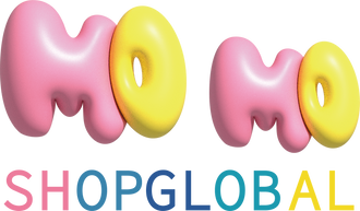 MoMoShopGlobal